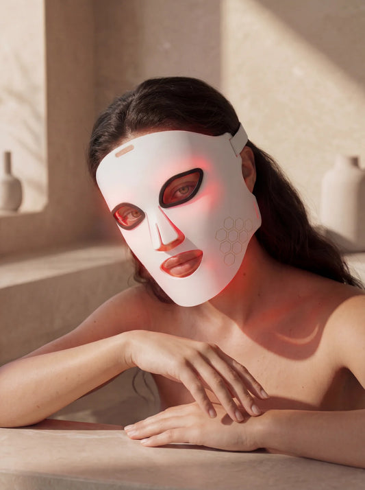 Somirao Revive Mask™