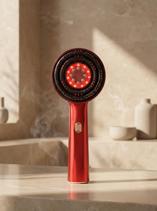 Somirao Revive Comb™