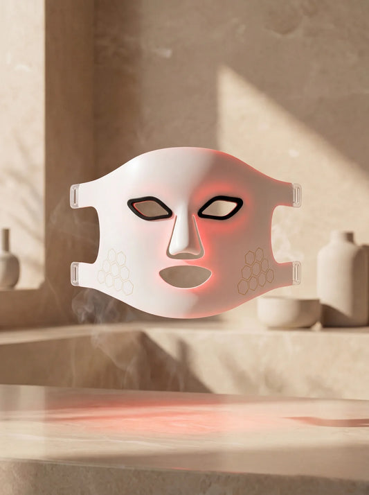 Somirao Revive Mask™