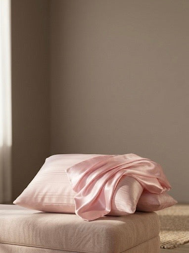 Somirao Dream Silk™ Pillowcase