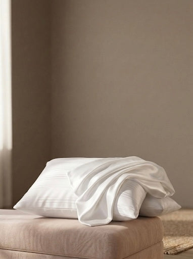 Somirao Dream Silk™ Pillowcase